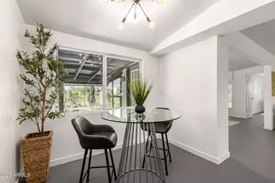 836 S Saranac Avenue, Mesa, AZ 85208 - Photo 11