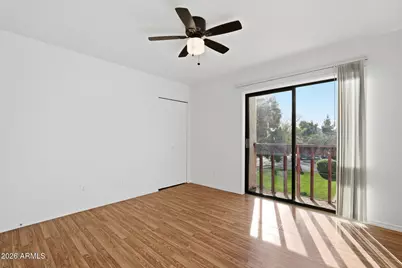 2838 E Beck Lane #2, Phoenix, AZ 85032 - Photo 19