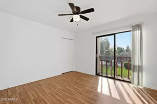 2838 E Beck Ln, Phoenix, AZ 85032 - Photo 19