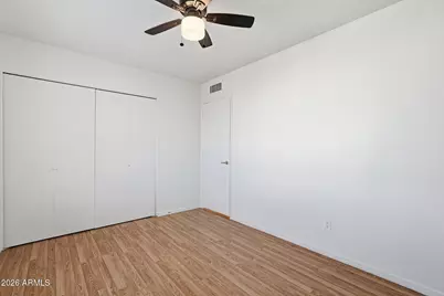 2838 E Beck Lane #2, Phoenix, AZ 85032 - Photo 7