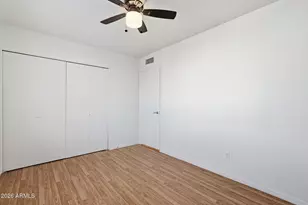 2838 E Beck Ln, Phoenix, AZ 85032 - Photo 7