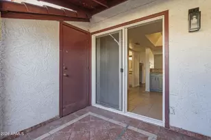 2838 E Beck Ln, Phoenix, AZ 85032 - Photo 21