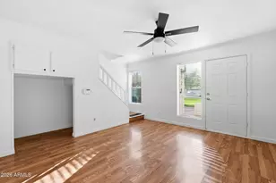 2838 E Beck Ln, Phoenix, AZ 85032 - Photo 11