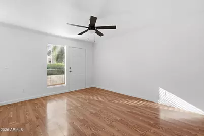 2838 E Beck Lane #2, Phoenix, AZ 85032 - Photo 9