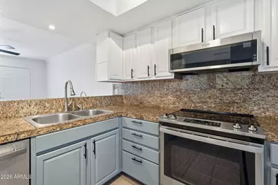 2838 E Beck Lane #2, Phoenix, AZ 85032 - Photo 15