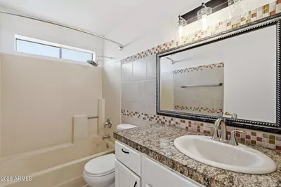 2838 E Beck Lane #2, Phoenix, AZ 85032 - Photo 5