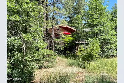 315 Sandia Circle, Munds Park, AZ 86017 - Photo 1