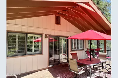 315 Sandia Circle, Munds Park, AZ 86017 - Photo 7