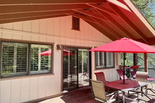 315 Sandia Cir, Munds Park, AZ 86017 - Photo 7