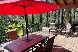315 Sandia Cir, Munds Park, AZ 86017 - Photo 5