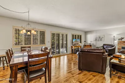 315 Sandia Circle, Munds Park, AZ 86017 - Photo 11