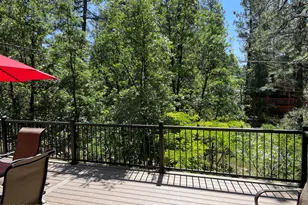 315 Sandia Cir, Munds Park, AZ 86017 - Photo 3