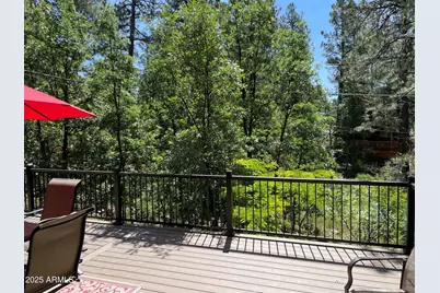 315 Sandia Circle, Munds Park, AZ 86017 - Photo 5