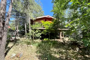 315 Sandia Cir, Munds Park, AZ 86017 - Photo 1