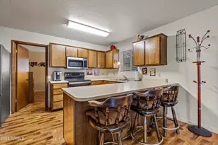 315 Sandia Cir, Munds Park, AZ 86017 - Photo 15