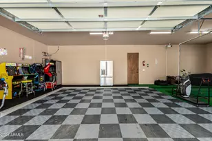 14619 E Roy Rogers Rd, Scottsdale, AZ 85262 - Photo 77