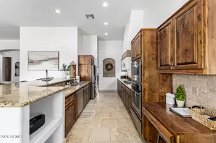 14619 E Roy Rogers Rd, Scottsdale, AZ 85262 - Photo 13