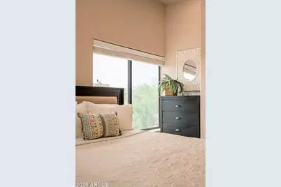 14619 E Roy Rogers Road, Scottsdale, AZ 85262 - Photo 7