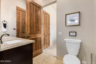 14619 E Roy Rogers Rd, Scottsdale, AZ 85262 - Photo 41