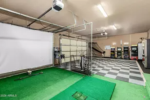 14619 E Roy Rogers Rd, Scottsdale, AZ 85262 - Photo 75