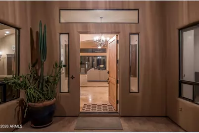 14619 E Roy Rogers Road, Scottsdale, AZ 85262 - Photo 55