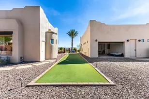 14619 E Roy Rogers Rd, Scottsdale, AZ 85262 - Photo 57