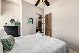 14619 E Roy Rogers Rd, Scottsdale, AZ 85262 - Photo 35