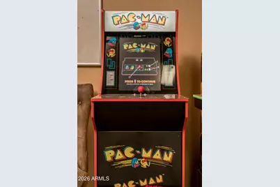 14619 E Roy Rogers Road, Scottsdale, AZ 85262 - Photo 47