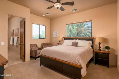 14619 E Roy Rogers Road, Scottsdale, AZ 85262 - Photo 15