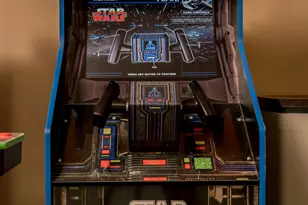 14619 E Roy Rogers Rd, Scottsdale, AZ 85262 - Photo 67