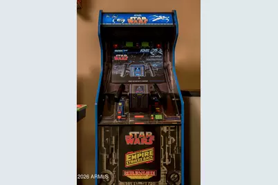 14619 E Roy Rogers Road, Scottsdale, AZ 85262 - Photo 45