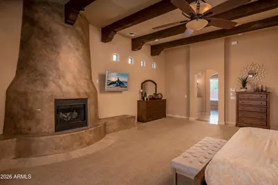 14619 E Roy Rogers Road, Scottsdale, AZ 85262 - Photo 35