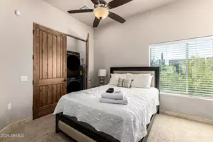 14619 E Roy Rogers Rd, Scottsdale, AZ 85262 - Photo 33