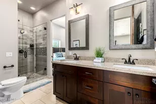 14619 E Roy Rogers Rd, Scottsdale, AZ 85262 - Photo 31