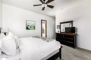 14619 E Roy Rogers Rd, Scottsdale, AZ 85262 - Photo 25