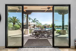 14619 E Roy Rogers Rd, Scottsdale, AZ 85262 - Photo 7