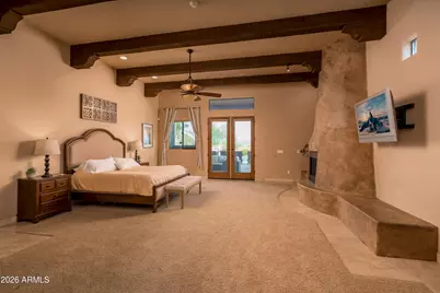 14619 E Roy Rogers Road, Scottsdale, AZ 85262 - Photo 33