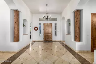 14619 E Roy Rogers Rd, Scottsdale, AZ 85262 - Photo 5