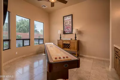 14619 E Roy Rogers Road, Scottsdale, AZ 85262 - Photo 37