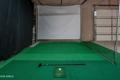 14619 E Roy Rogers Road, Scottsdale, AZ 85262 - Photo 49