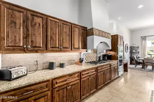 14619 E Roy Rogers Rd, Scottsdale, AZ 85262 - Photo 15