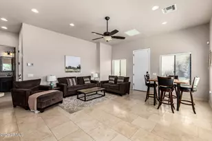 14619 E Roy Rogers Rd, Scottsdale, AZ 85262 - Photo 37