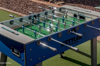 14619 E Roy Rogers Road, Scottsdale, AZ 85262 - Photo 41