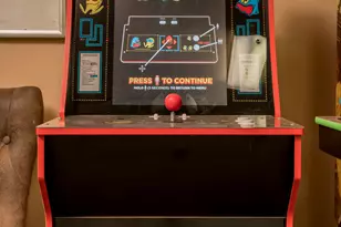 14619 E Roy Rogers Rd, Scottsdale, AZ 85262 - Photo 69