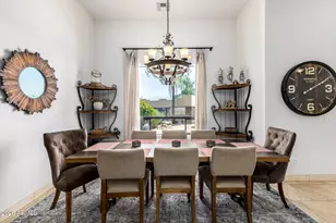 14619 E Roy Rogers Rd, Scottsdale, AZ 85262 - Photo 11