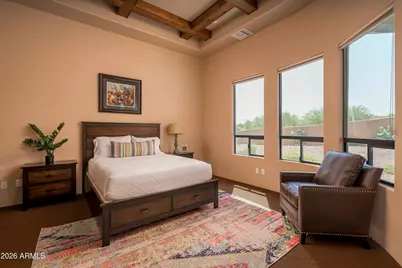 14619 E Roy Rogers Road, Scottsdale, AZ 85262 - Photo 29