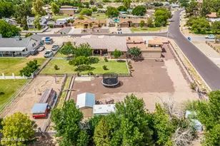 10535 W San Miguel Ave, Glendale, AZ 85307 - Photo 55