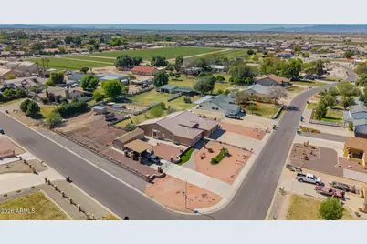 10535 W San Miguel Avenue, Glendale, AZ 85307 - Photo 59