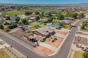 10535 W San Miguel Ave, Glendale, AZ 85307 - Photo 59