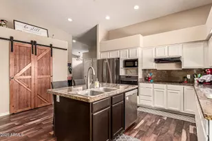 10535 W San Miguel Ave, Glendale, AZ 85307 - Photo 21